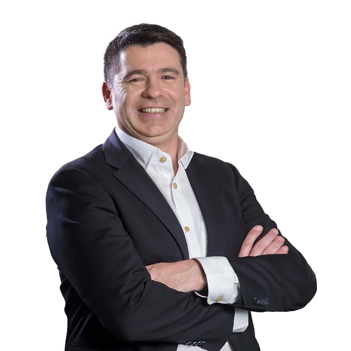 Sebastián Valenzuela