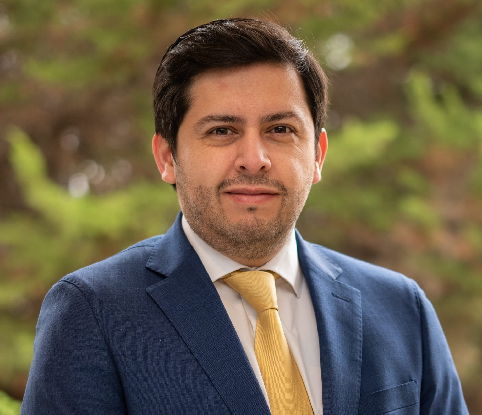 Roberto Guerrero